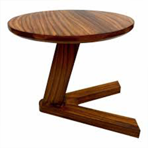 Plywood Furniture