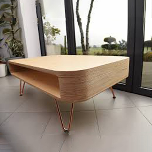 Plywood Furniture