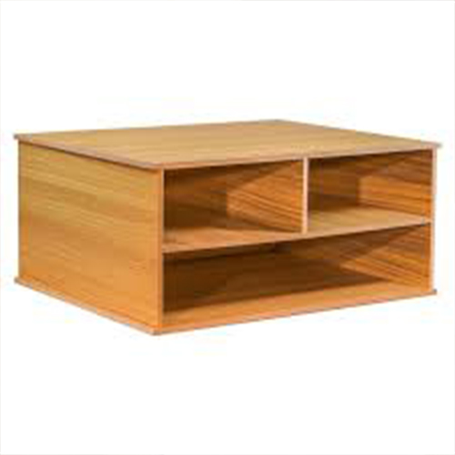 Plywood Furniture