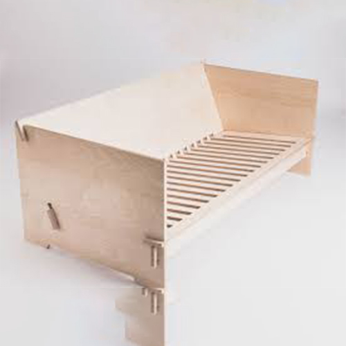 Plywood Furniture