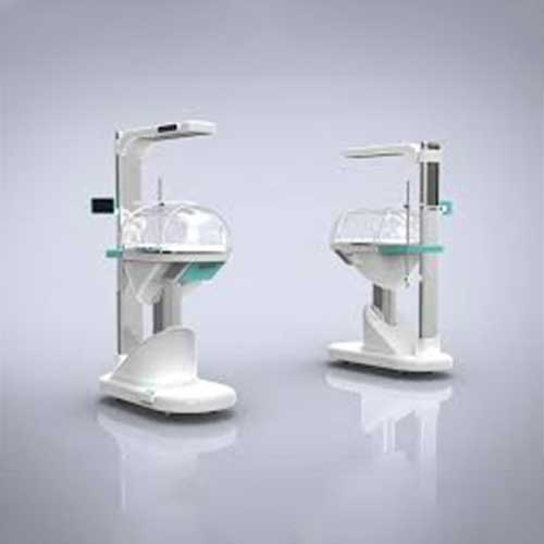 Baby Incubator