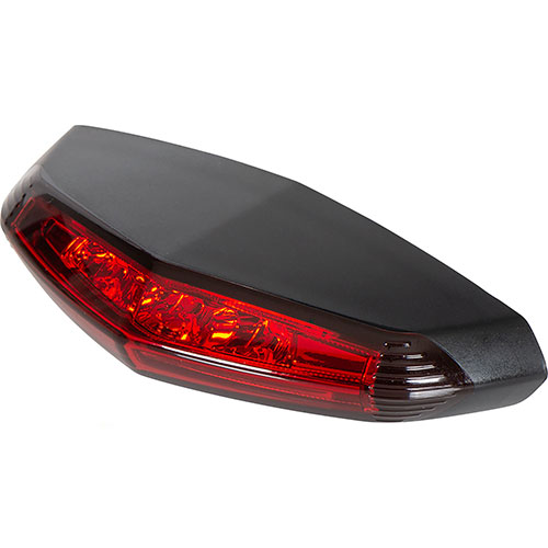 Tail Light