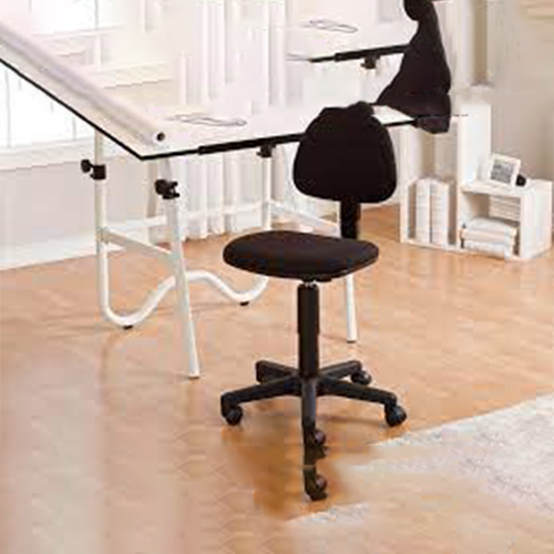 Drafting Chair