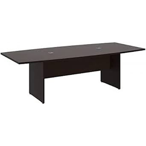 Wooden Conference Table