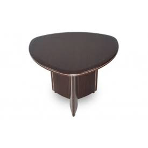Wooden Conference Table