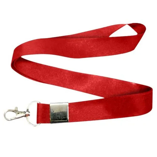Lanyards