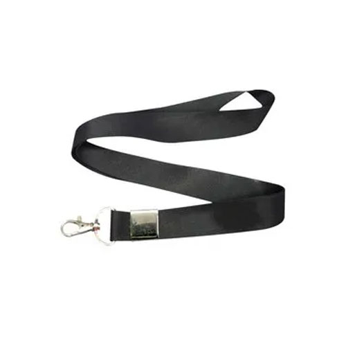 Lanyards
