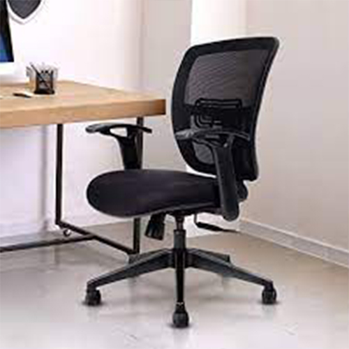 Ergonomic Office Furniture