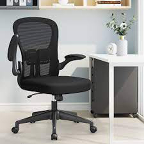 Ergonomic Office Furniture