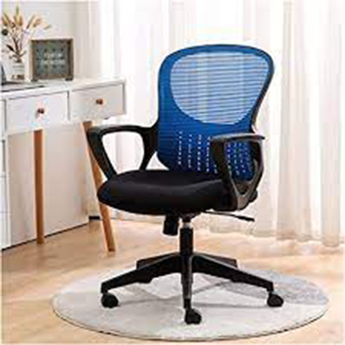 Ergonomic Office Furniture
