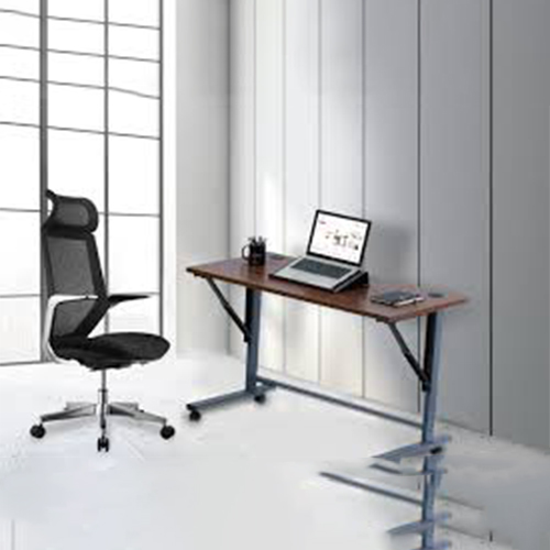 Ergonomic Office Furniture