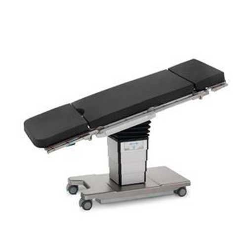 Electric Operating Table