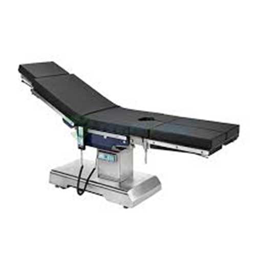 Electric Operating Table