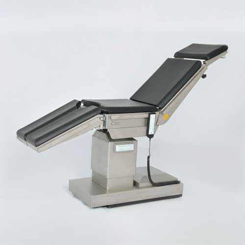Electric Operating Table