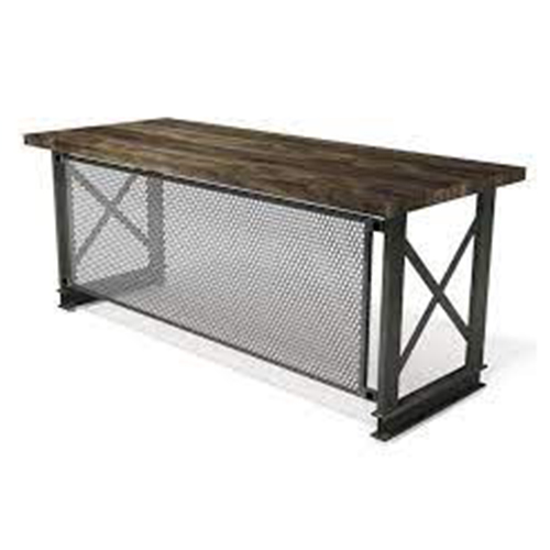 Industrial Office Furniture