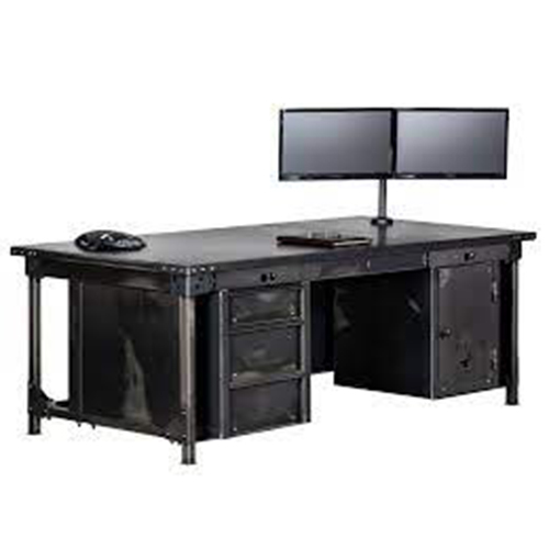 Industrial Office Furniture