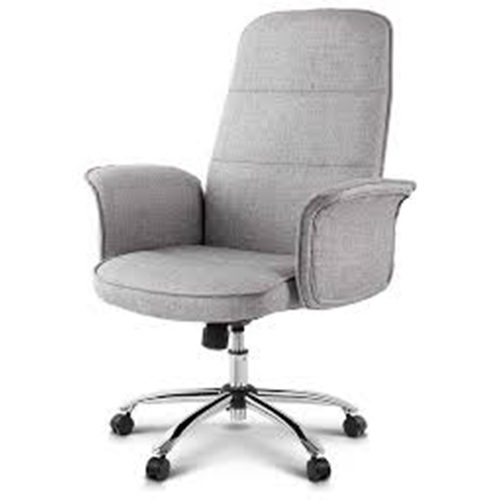 Featherlite Office Chairs