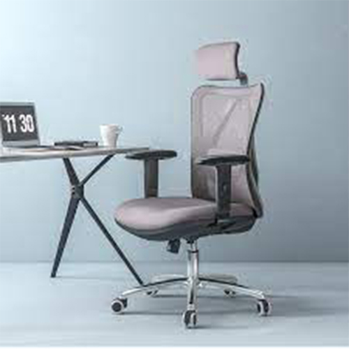 Featherlite Office Chairs