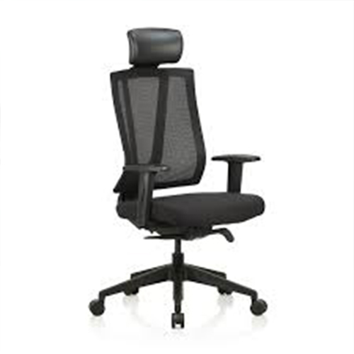 Featherlite Office Chairs