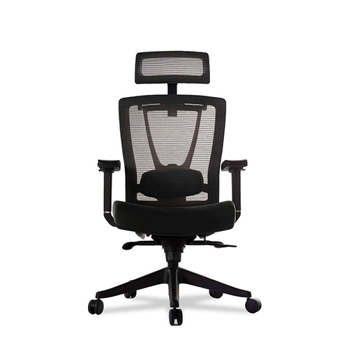 Featherlite Office Chairs