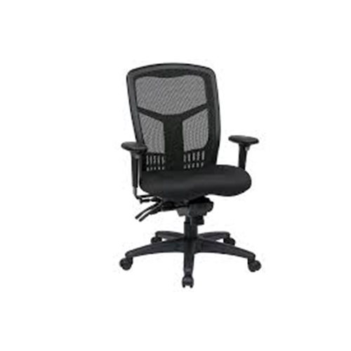 Featherlite Office Chairs