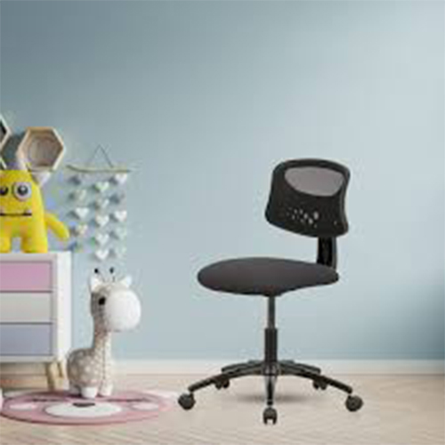 Featherlite Office Chairs