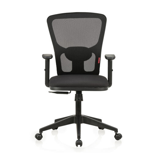 Featherlite Office Chairs