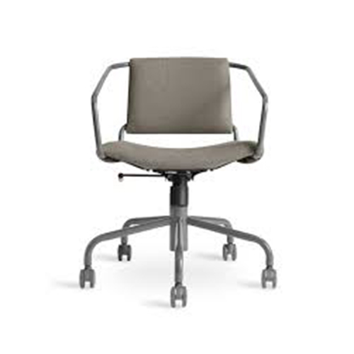 Featherlite Office Chairs