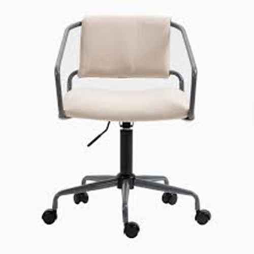 Featherlite Office Chairs