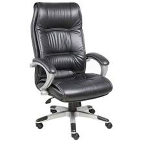 Movable Office Chair