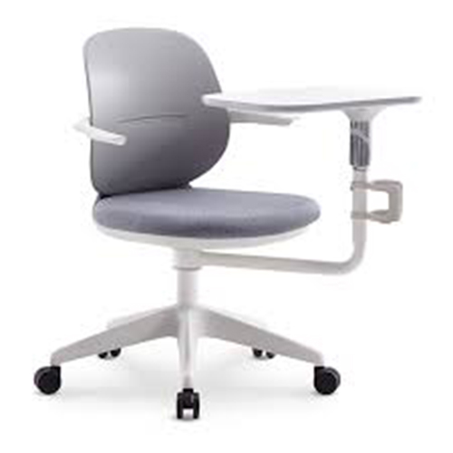 Movable Office Chair