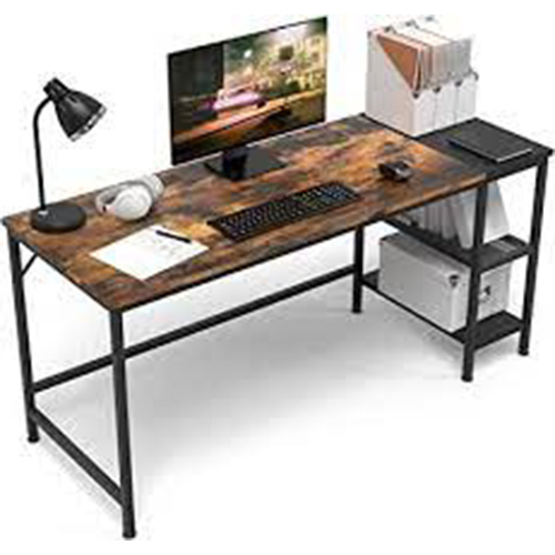 Writing Desk