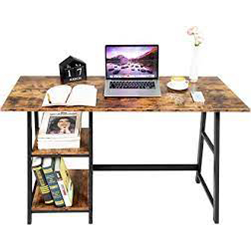 Writing Desk