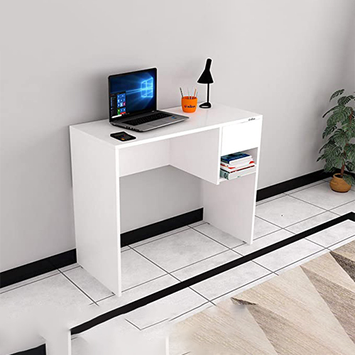 Writing Desk