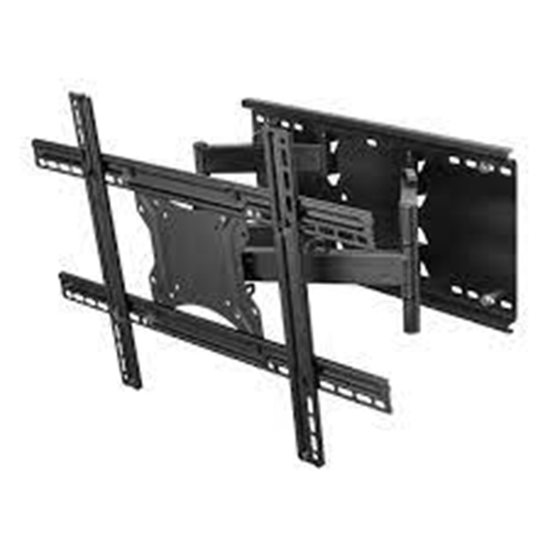 Tv Wall Stand