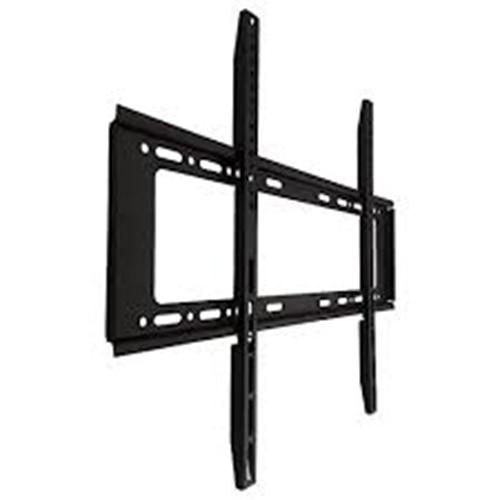 Tv Wall Stand