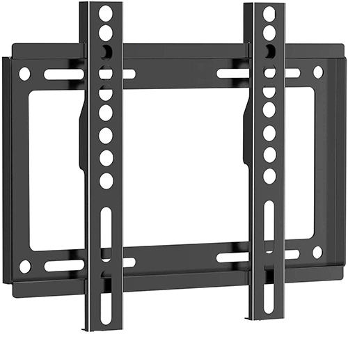 Tv Wall Stand