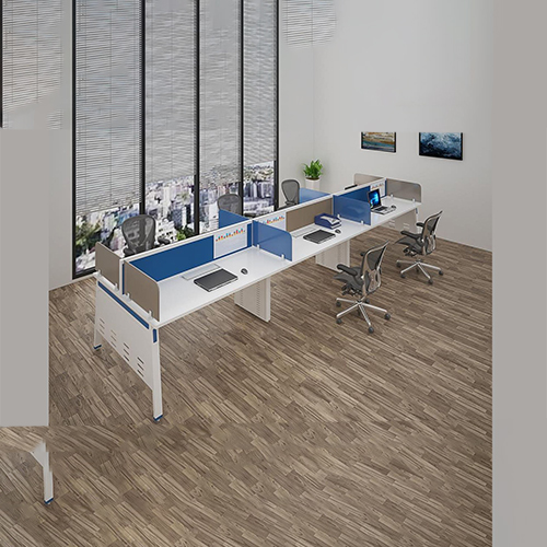 Office Work Stations