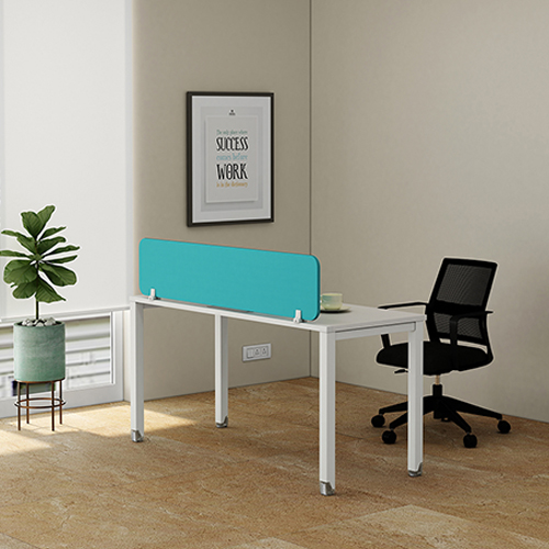 Office Work Stations