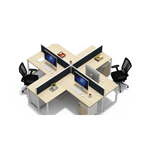 Office Work Stations