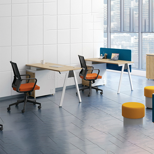 Office Work Stations