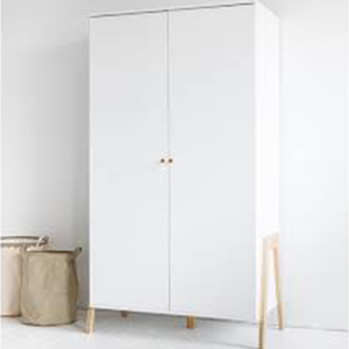 Plywood Wardrobes