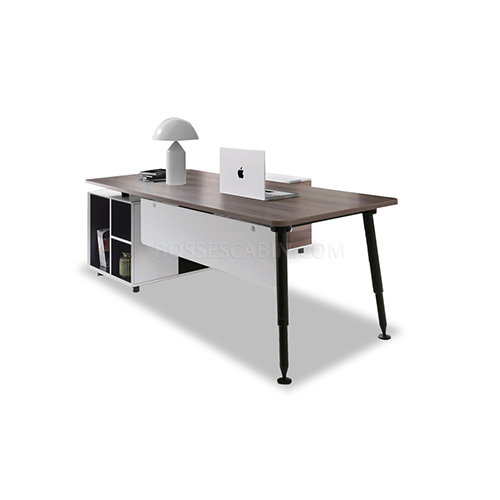 Modern Office Furniture
