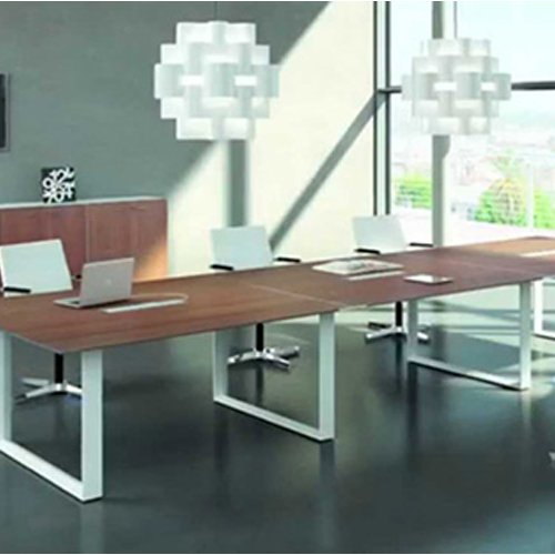 Modern Office Furniture