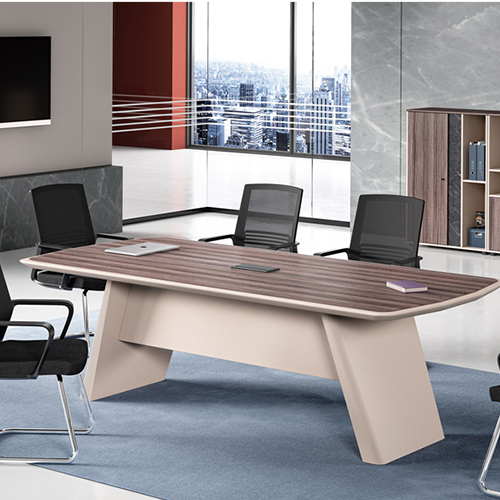 Contemporary Office Furniture