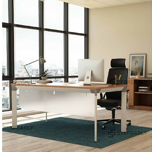 Contemporary Office Furniture