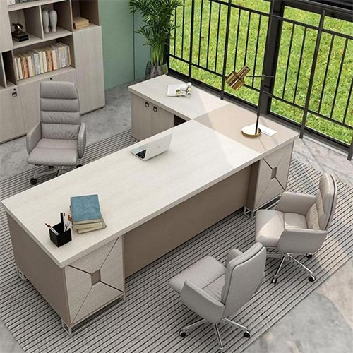 Contemporary Office Furniture
