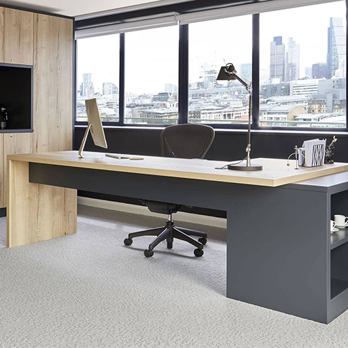 Contemporary Office Furniture