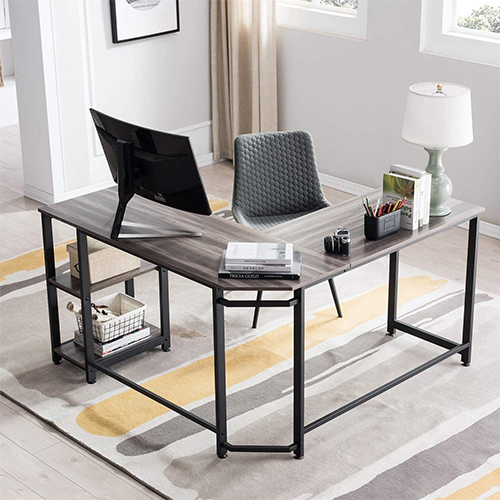 Office Furniture Desk