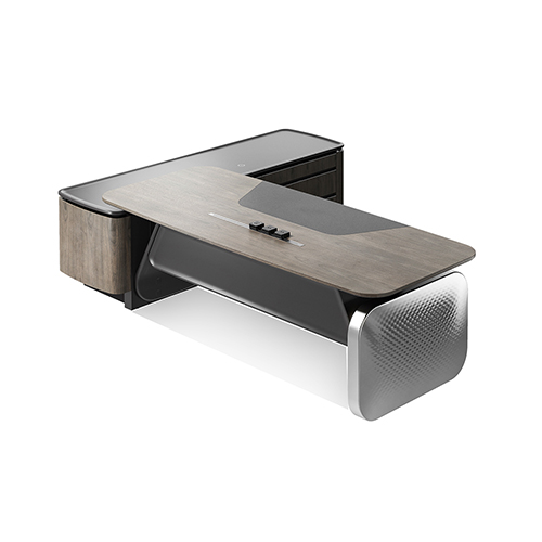 Office Furniture Desk